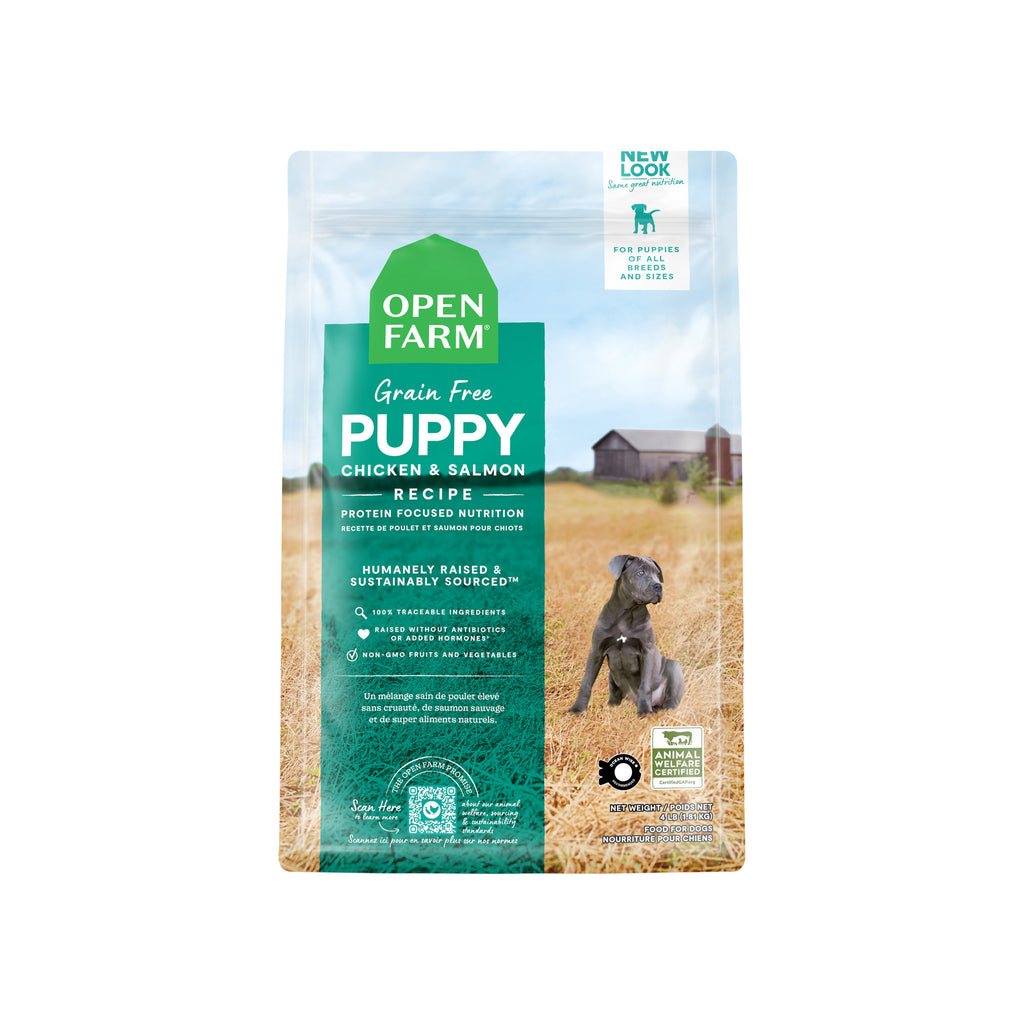 open-farm-grain-free-puppy-dry-food-only-natural-pet