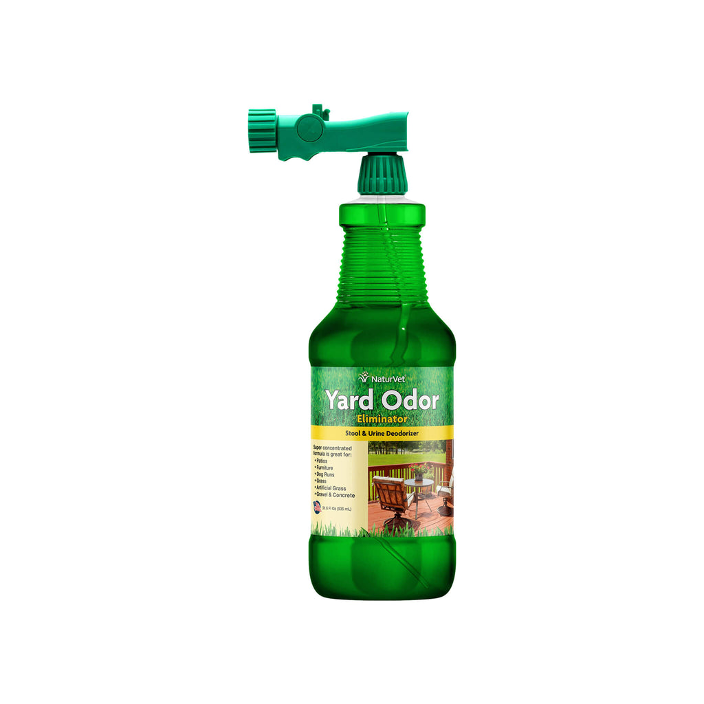 Best urine odor eliminator spray best sale