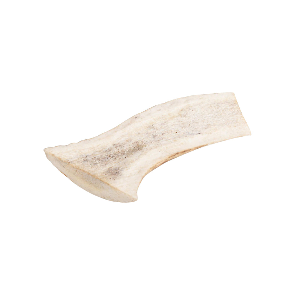 Split Elk Antler For Dogs 