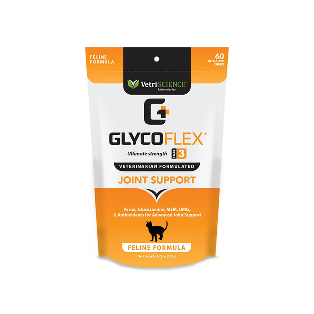 Glycoflex 3 best sale