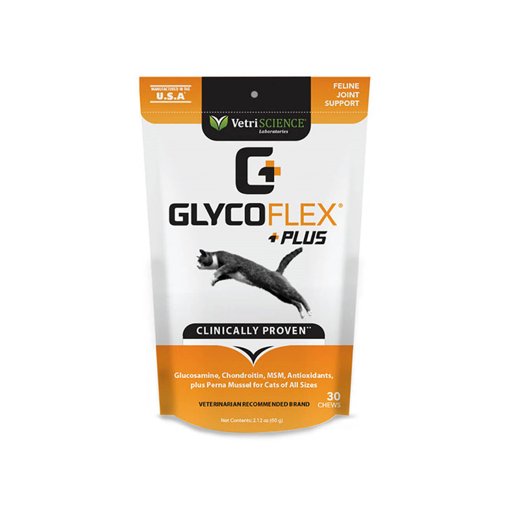 Glyco hotsell flex 1