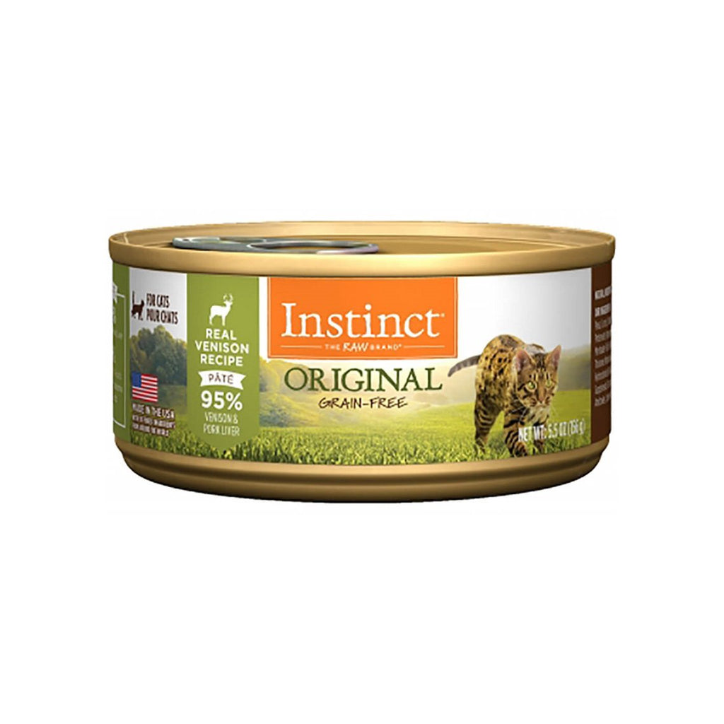 Nature's variety raw cat food hotsell