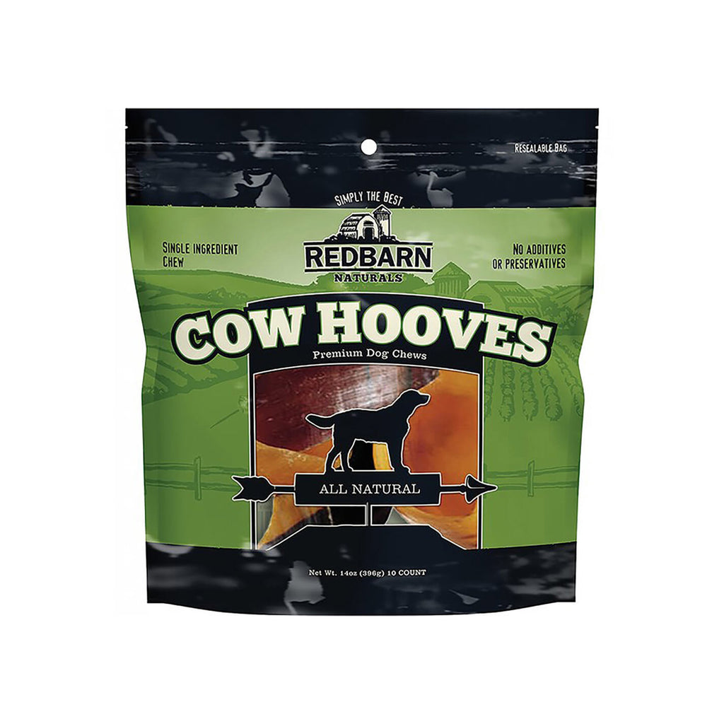 Beef hooves clearance safe for dogs