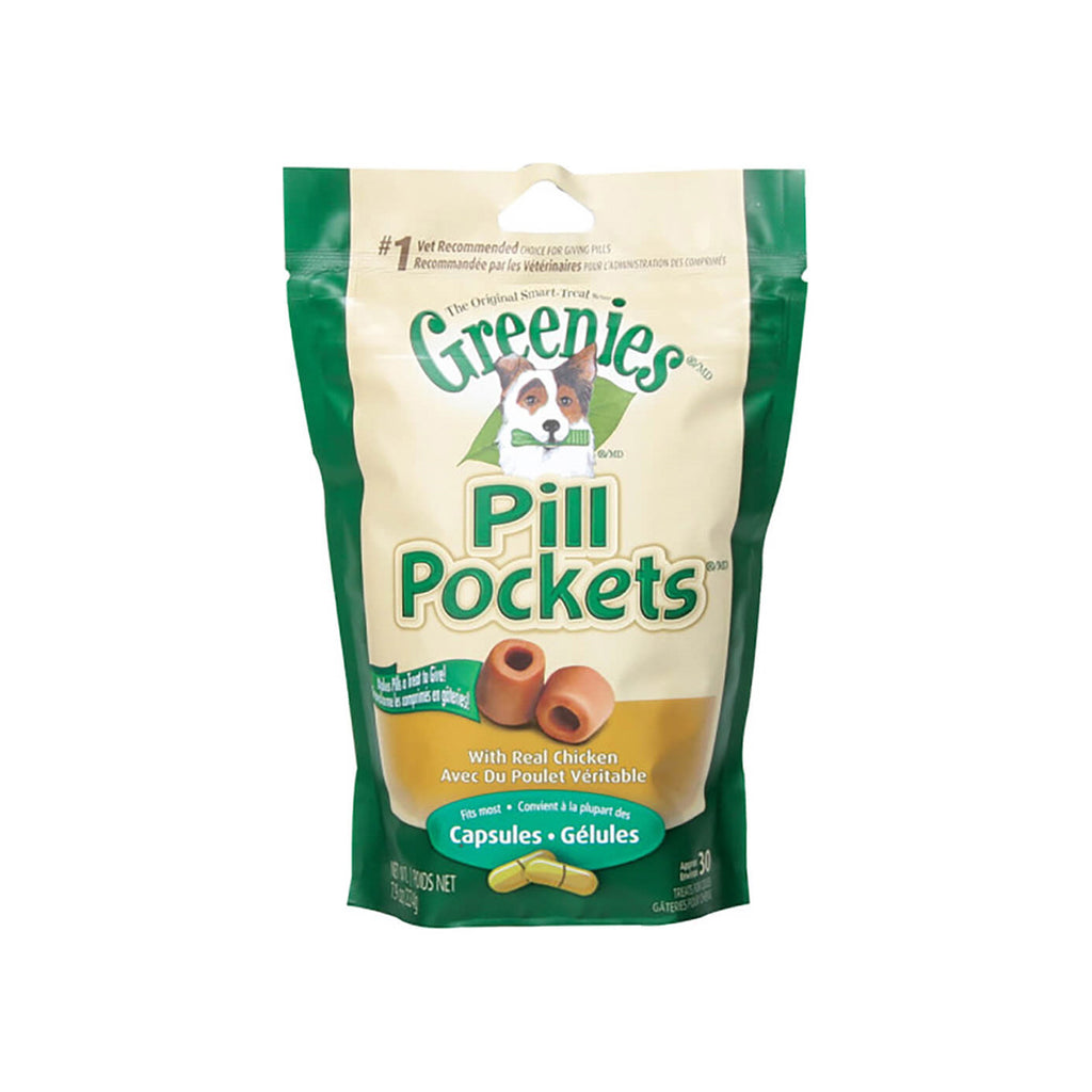 Best pill pockets for dogs best sale