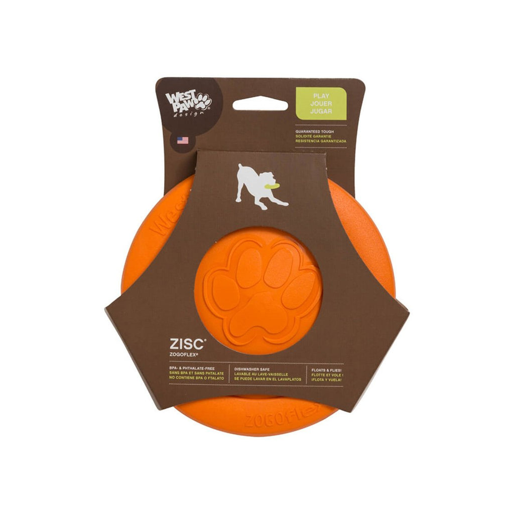 Zogoflex frisbee shop