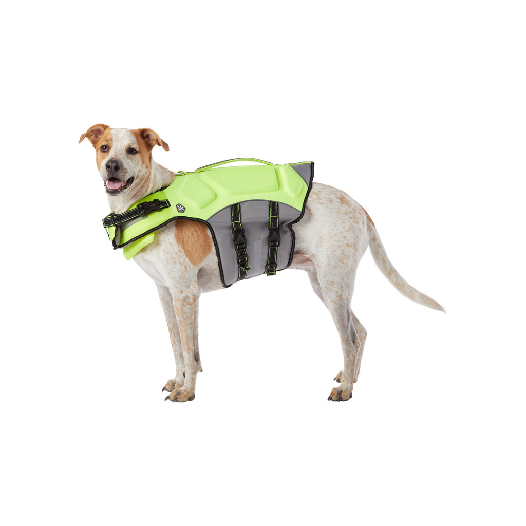 11 Dog Coats, Jackets, and Vests to Shop During PetSmart's