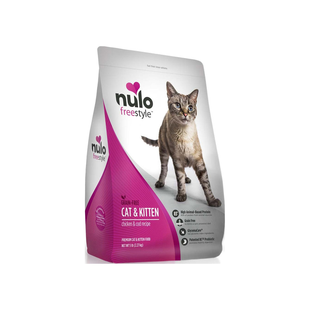 Nulo protein sticks best sale