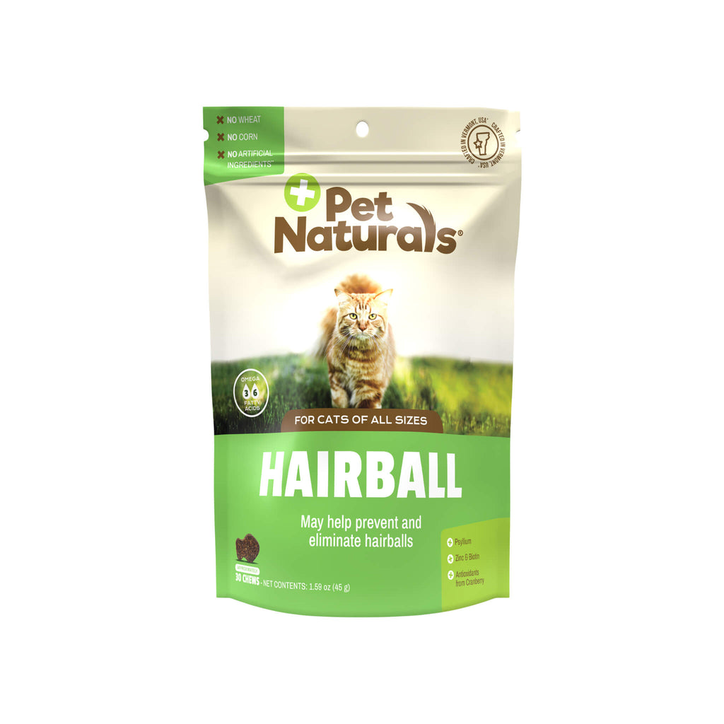 Hairball medicine for outlet dogs