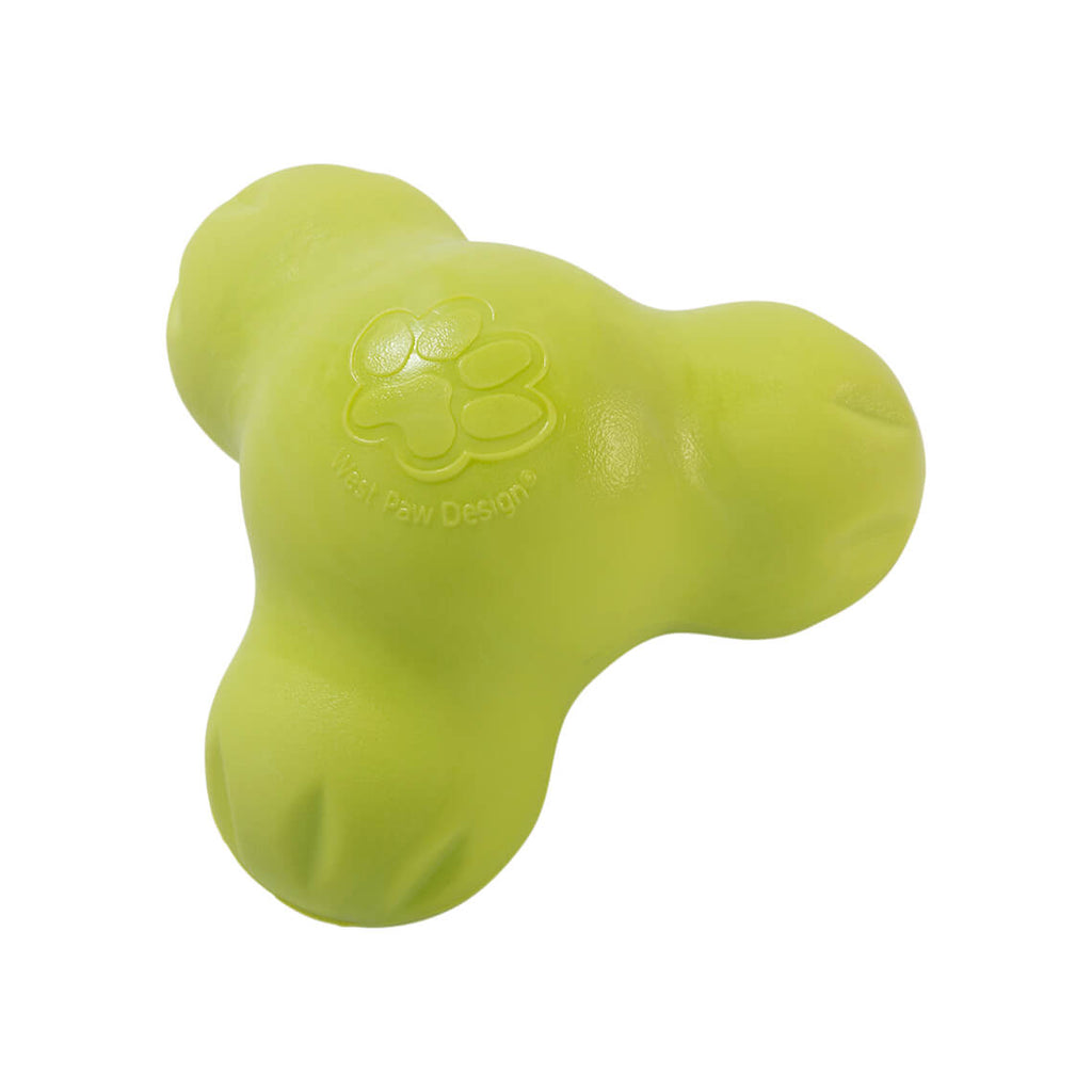 Zogoflex Echo Dog Toys, Fun Dog Toys