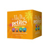 Tiki Dog Petites Whole Foods Wet Dog Food