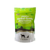 Animal Essentials Herbal Green Alternative Antioxidant Powder for Dogs & Cats