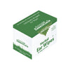 Animal Essentials Herbal Ear Wipes for Dog & Cats