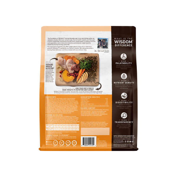 Only natural pet store coupons shop