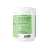 Animal Essentials Herbal Green Alternative Antioxidant Powder for Dogs & Cats Bottle Side Right
