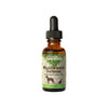 Animal Essentials Mushroom Defense Immune Support Liquid for Dogs & Cats