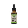 Animal Essentials Valerian Calming Herbal Extract Liquid for Dogs & Cats