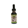 Animal Essentials Comfort Plus Liquid Herbal Formula for Dogs & Cats