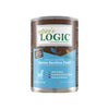 Nature's Logic Canine Sardine Feast Can Front