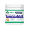 Dr. Marty ProPower Plus Canine Digestive Dog Supplement Powder