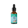 Jackson Galaxy Happy Tummy Drops Bottle Front