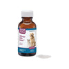 PetAlive Allergy Itch Ease Bottle with Granules