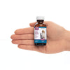 PetAlive Better-Bladder Control Tablets in Hand