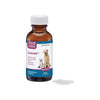 PetAlive LiverAid Bottle with Granules