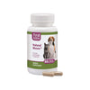 PetAlive Natural Moves Bottle with Capsules