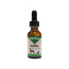 Animal Essentials Nettle Herbal Extract Liquid for Dogs & Cats