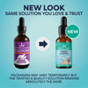 Jackson Galaxy Skin Soother for Cats & Dogs New Look