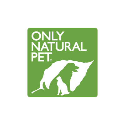 Natural pet sale brand