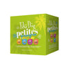 Tiki Dog Petites Grain Free Wet Dog Food