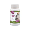 PetAlive Natural Moves Capsules Bottle Front
