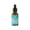 Jackson Galaxy Safe Space for Cats Bottle Front