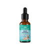 Jackson Galaxy Skin Soother for Cats & Dogs Bottle Front