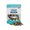 Icelandic+ Sprats Whole Fish Dog Treats