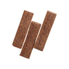 Wholesomes Jerky Strips Grain Free Dog Treats