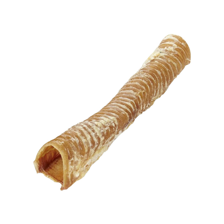 Bravo! Dry Roasted Beef Trachea Dog Chews