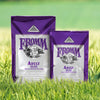 Fromm Classic Adult Formula Dry Dog Food