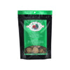 Fromm Four Star Grain Free Dog Treats