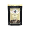 Fromm Four Star Grain Free Dog Treats