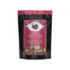 Fromm Four Star Grain Free Dog Treats