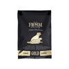 Fromm Adult Gold Dry Dog Food