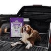 Fromm Classic Adult Formula Dry Dog Food