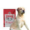 Fromm Classic Mature Formula Dry Dog Food