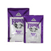 Fromm Classic Adult Formula Dry Dog Food