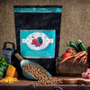 Fromm Four Star Salmon Tunalini Grain Free Recipe Dry Dog Food