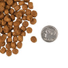 Fromm Four Star Chicken A La Veg Grain Inclusive Recipe Dry Cat Food