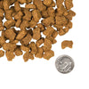 Fromm Four Star Lamb & Lentil Grain Free Recipe Dog Food