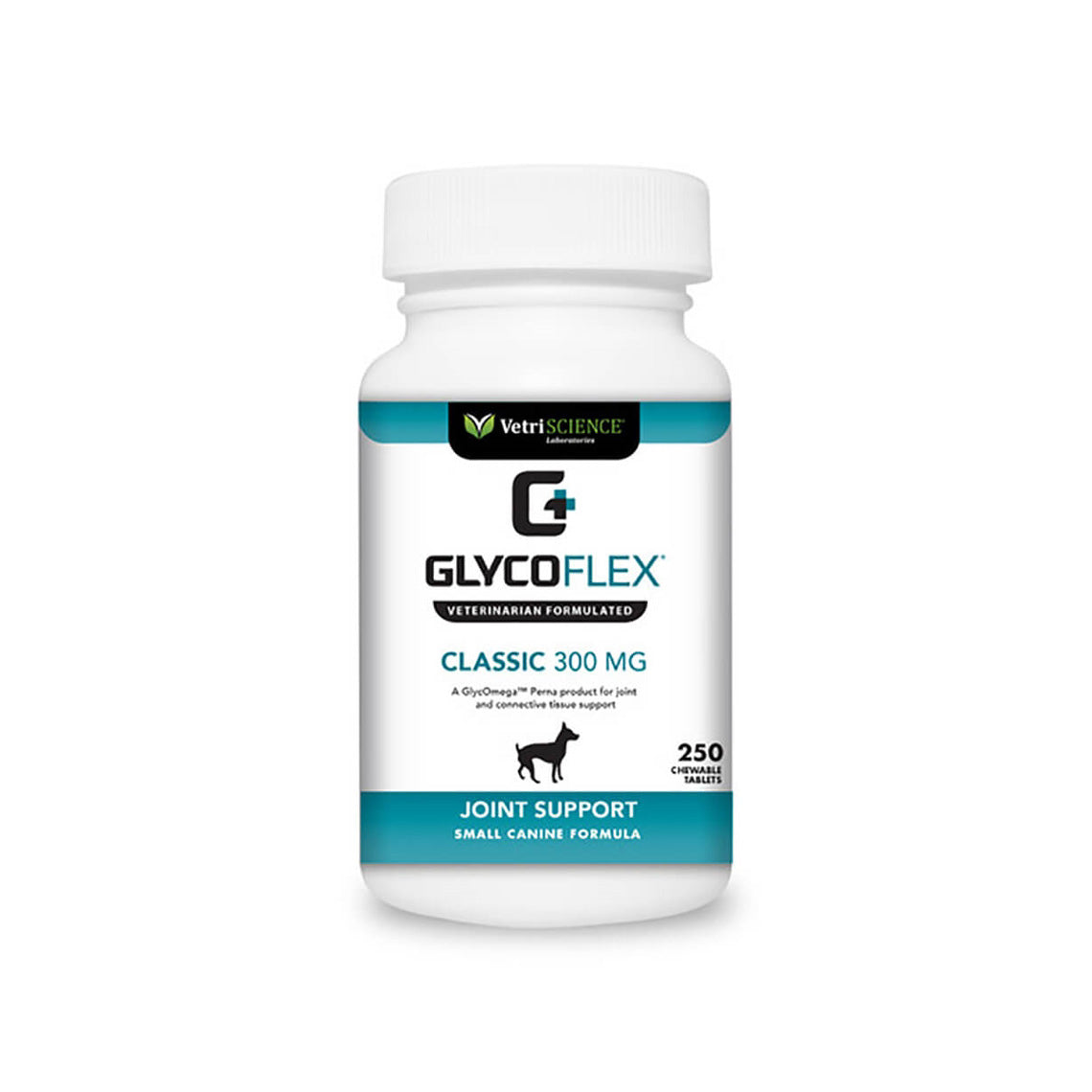 Glycoflex chews clearance for dogs